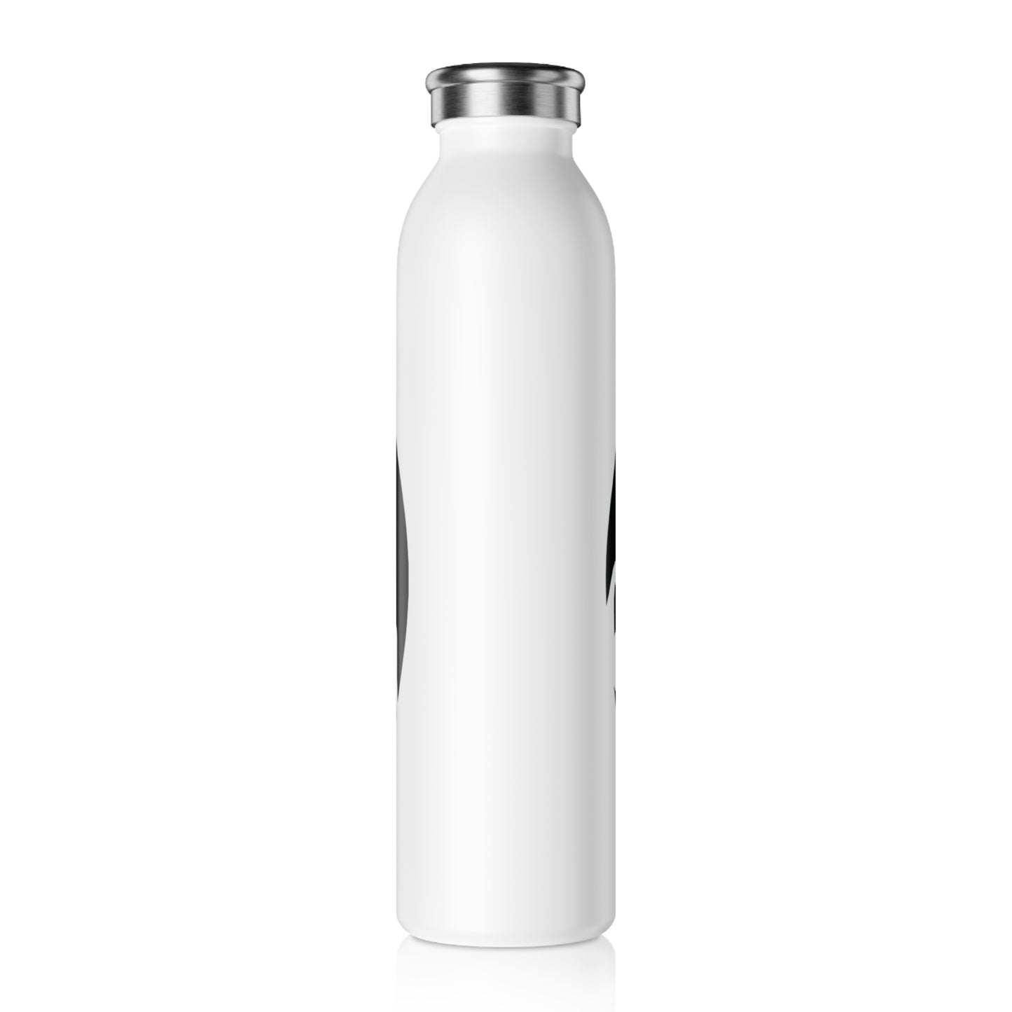 Real Fit Water Bottle